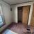 2 Bedroom 1 Bath Ritz-Craft $37,500 17 thumbnail