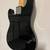 2004 Fender Mike Dirnt Precision Bass 18 thumbnail