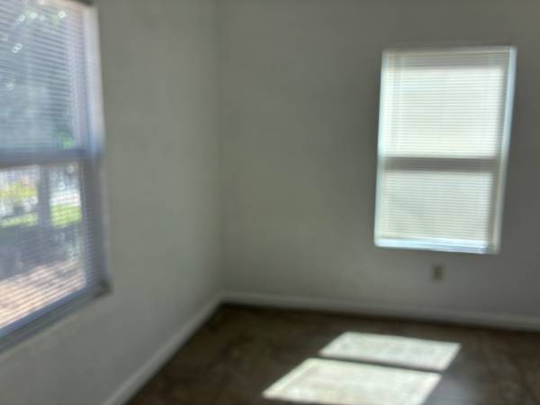 $1,950 / 2br - $1950/1950  2 Dormitorios 1 baño + habitación adicional (Modesto)63970305599235123