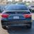 2015 Toyota Camry SE 7 thumbnail