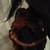 Asmat Papau Indonesian New Guinea Idol Tribal Statue Figure Nice 8 thumbnail