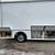 2005 GMC TOPKICK C5500 3709 ACTUAL MILES! 4X4  6.6 DIESEL MOBILE TRUCK 14 thumbnail