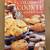 Cookbooks (2 for $15) 8 thumbnail