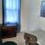 Room to rent house to share 4 thumbnail