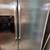 Frigidaire Side By Side Refrigerator 3 thumbnail