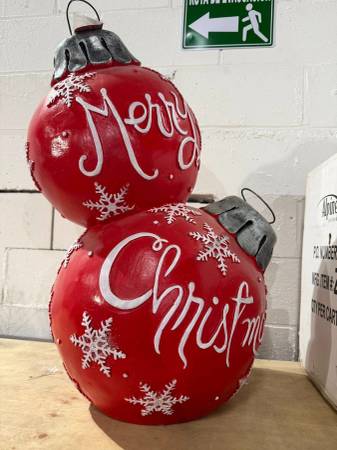 Busco Damita Mujer de Casa 1