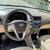 2014 Hyundai Accent GLS Sedan 4D 7 thumbnail