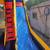 Waterslides for rent 14 thumbnail