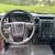 2013 Ford F-150 XL Supercab 8 thumbnail
