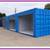 20' & 40' CARGO SHIPPING STORAGE CONTAINER - CONEX CONTAINERS FOR SALE 2 thumbnail