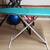 Ironing board 1 thumbnail