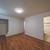 Townhouse for Rent 15 thumbnail