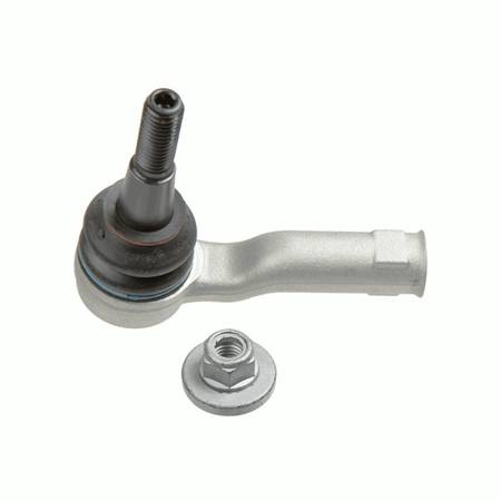 Range rover sport 2010 rod tie 2 pieces 1