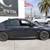 2015 SUBARU WRX SEDAN 4D 4 thumbnail
