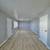 2 Bedroom Apartment with garage - Coming soon! 4 thumbnail