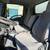 2016 ISUZU NPR 13 FOOT BOX CAR,VANS,OIL,TRUCKS,DUMP BODY ,UTILITY 7 thumbnail