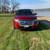 2013 Ford Edge 4 thumbnail