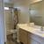 $2000 - 3 BED, 2 BATH GREEN VALLEY HOME FOR RENT - Min Credit 700 8 thumbnail