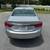 2015 CHEVROLET IMPALA LTZ 4dr Sedan w/2LZ stock 13387 5 thumbnail