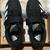 Adidas powerlift 4 work out shoes 1 thumbnail