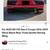 FS: New Audi R8 V10 Gen 2(2016-2019) Replica OEM Plus gloss black wing 6 thumbnail
