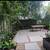 CONSTRUCTION & REMODELING SERVICES 19 thumbnail