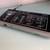 Bose Model 8/32 System Controller Made in USA 5 thumbnail