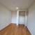 RENOVATED FLEX 3BED IN THE HEART OF BUSHWICK, ELEVATOR, LAUNDRY, AC! 5 thumbnail