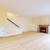 2 Bedroom Condo Close to UC Berkeley! 3 thumbnail