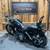 2011 Harley-Davidson Dyna® Street Bob® Dyna® 7 thumbnail