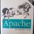 Apache – The Definitive Guide 2nd Edition 1 thumbnail