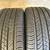 Set of 4, Cadillac XT4 20" Wheels and Tires 11 thumbnail