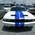 2012 Dodge Challenger SRT8 6 thumbnail