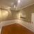 Private Offices - Union Street - 24/7 Access 10 thumbnail