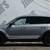 2020 Kia Telluride  SX  SUV 6 thumbnail