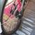 SCHWINN CRUISER BICYCLE 6 thumbnail