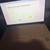 Google Chromebook 2 thumbnail