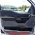 2022 Ford F150 ~ Extended Cab ~ Only 57K Miles! 12 thumbnail