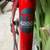 Islabikes Luath 24 8spd Red Youth Junior Road CycloCross Triathlon 7 thumbnail
