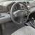 2012 Toyota RAV4 RAV 4  SUV 10 thumbnail
