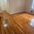 Huge Sunny Studio Great Location! 3 thumbnail