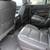 2017 Chevy Tahoe 7 thumbnail