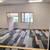Commercial Office Space for Lease  - Room for 6 - 7 Offices! 10 thumbnail