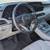 2021 Hyundai Palisade AWD All Wheel Drive SEL SUV 10 thumbnail