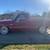 1987 Chevrolet 1/2 Ton Pickups classic 7 thumbnail