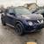 2015 Nissan JUKE 7 thumbnail