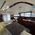 2013 Meridian 441 Sedan Bridge 9 thumbnail