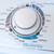 ATLANTIS Clothes Washing Machine - Extra Large Capacity MAYTAG WASHER 3 thumbnail