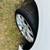 2012 Mazdaspeed3 touring  2.3 Turbo 6spd manual 4 thumbnail