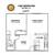 Shared Apartment Room -UCA Apts for $1150 1 thumbnail